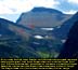 Piegan Pass
